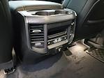 New 2025 Ram 1500 Rebel Crew Cab 4x4 Pickup for sale #CCJ251105 - photo 18