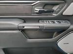New 2025 Ram 1500 Rebel Crew Cab 4x4 Pickup for sale #CCJ251105 - photo 19