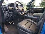 New 2025 Ram 1500 Rebel Crew Cab 4x4 Pickup for sale #CCJ251105 - photo 21