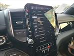 New 2025 Ram 1500 Rebel Crew Cab 4x4 Pickup for sale #CCJ251105 - photo 24