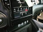 New 2025 Ram 1500 Rebel Crew Cab 4x4 Pickup for sale #CCJ251105 - photo 25