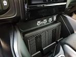 New 2025 Ram 1500 Rebel Crew Cab 4x4 Pickup for sale #CCJ251105 - photo 26