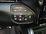 New 2025 Ram 1500 Rebel Crew Cab 4x4 Pickup for sale #CCJ251105 - photo 27