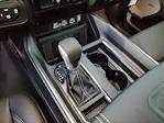 New 2025 Ram 1500 Rebel Crew Cab 4x4 Pickup for sale #CCJ251105 - photo 30