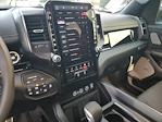 New 2025 Ram 1500 Rebel Crew Cab 4x4 Pickup for sale #CCJ251105 - photo 31