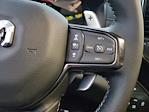 New 2025 Ram 1500 Rebel Crew Cab 4x4 Pickup for sale #CCJ251105 - photo 32