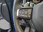 New 2025 Ram 1500 Rebel Crew Cab 4x4 Pickup for sale #CCJ251105 - photo 33