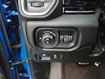 New 2025 Ram 1500 Rebel Crew Cab 4x4 Pickup for sale #CCJ251105 - photo 34