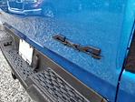 New 2025 Ram 1500 Rebel Crew Cab 4x4 Pickup for sale #CCJ251105 - photo 7