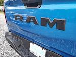 New 2025 Ram 1500 Rebel Crew Cab 4x4 Pickup for sale #CCJ251105 - photo 8