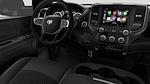 New 2025 Ram 3500 Tradesman Crew Cab 4x4 60 CA Cab Chassis for sale #CCJ251134 - photo 9