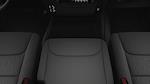 New 2025 Ram 1500 Big Horn Crew Cab 4x4 Pickup for sale #CCJ251166 - photo 4