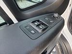 New 2025 Ram ProMaster 2500 High Roof Empty Cargo Van for sale #CCJ251215 - photo 12