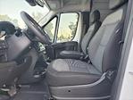 New 2025 Ram ProMaster 2500 High Roof Empty Cargo Van for sale #CCJ251215 - photo 16