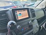 New 2025 Ram ProMaster 2500 High Roof Empty Cargo Van for sale #CCJ251215 - photo 20
