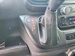 New 2025 Ram ProMaster 2500 High Roof Empty Cargo Van for sale #CCJ251215 - photo 22