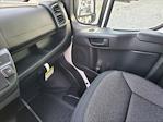New 2025 Ram ProMaster 2500 High Roof Empty Cargo Van for sale #CCJ251215 - photo 24