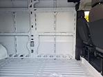 New 2025 Ram ProMaster 2500 High Roof Empty Cargo Van for sale #CCJ251232 - photo 3