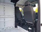 New 2025 Ram ProMaster 2500 High Roof Empty Cargo Van for sale #CCJ251232 - photo 5