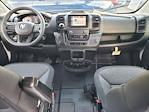 New 2025 Ram ProMaster 2500 High Roof Empty Cargo Van for sale #CCJ251232 - photo 7
