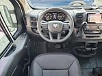 New 2025 Ram ProMaster 2500 High Roof Empty Cargo Van for sale #CCJ251232 - photo 9