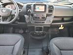 New 2025 Ram ProMaster 2500 High Roof Empty Cargo Van for sale #CCJ251232 - photo 10