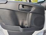 New 2025 Ram ProMaster 2500 High Roof Empty Cargo Van for sale #CCJ251232 - photo 14