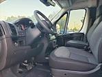 New 2025 Ram ProMaster 2500 High Roof Empty Cargo Van for sale #CCJ251232 - photo 16