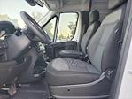 New 2025 Ram ProMaster 2500 High Roof Empty Cargo Van for sale #CCJ251232 - photo 18