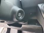 New 2025 Ram ProMaster 2500 High Roof Empty Cargo Van for sale #CCJ251232 - photo 20