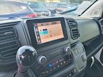New 2025 Ram ProMaster 2500 High Roof Empty Cargo Van for sale #CCJ251232 - photo 21
