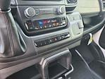 New 2025 Ram ProMaster 2500 High Roof Empty Cargo Van for sale #CCJ251232 - photo 22