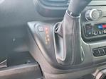 New 2025 Ram ProMaster 2500 High Roof Empty Cargo Van for sale #CCJ251232 - photo 23
