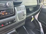 New 2025 Ram ProMaster 2500 High Roof Empty Cargo Van for sale #CCJ251232 - photo 24