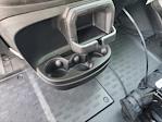 New 2025 Ram ProMaster 2500 High Roof Empty Cargo Van for sale #CCJ251232 - photo 26