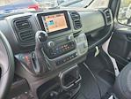 New 2025 Ram ProMaster 2500 High Roof Empty Cargo Van for sale #CCJ251232 - photo 27