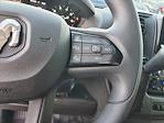 New 2025 Ram ProMaster 2500 High Roof Empty Cargo Van for sale #CCJ251232 - photo 28