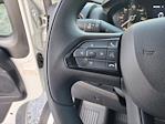 New 2025 Ram ProMaster 2500 High Roof Empty Cargo Van for sale #CCJ251232 - photo 29