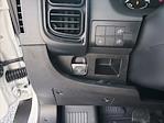 New 2025 Ram ProMaster 2500 High Roof Empty Cargo Van for sale #CCJ251232 - photo 30