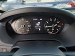 New 2025 Ram ProMaster 2500 High Roof Empty Cargo Van for sale #CCJ251232 - photo 31