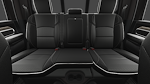 New 2025 Ram 3500 Laramie Crew Cab 4x4 DRW Pickup for sale #CCJ251244 - photo 2