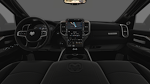 New 2025 Ram 3500 Laramie Crew Cab 4x4 DRW Pickup for sale #CCJ251244 - photo 5
