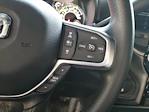 New 2025 Ram 4500 Crew Cab 84 CA Cab Chassis for sale #CCJ251245 - photo 4