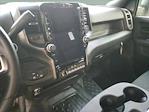 New 2025 Ram 4500 Crew Cab 84 CA Cab Chassis for sale #CCJ251245 - photo 5
