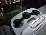New 2025 Ram 4500 Crew Cab 84 CA Cab Chassis for sale #CCJ251245 - photo 7