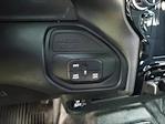 New 2025 Ram 4500 Crew Cab 84 CA Cab Chassis for sale #CCJ251245 - photo 11