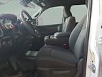 New 2025 Ram 4500 Crew Cab 84 CA Cab Chassis for sale #CCJ251245 - photo 19