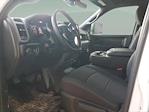 New 2025 Ram 4500 Crew Cab 84 CA Cab Chassis for sale #CCJ251245 - photo 20