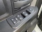 New 2025 Ram 4500 Crew Cab 84 CA Cab Chassis for sale #CCJ251245 - photo 21