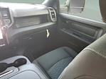 New 2025 Ram 4500 Crew Cab 84 CA Cab Chassis for sale #CCJ251245 - photo 23